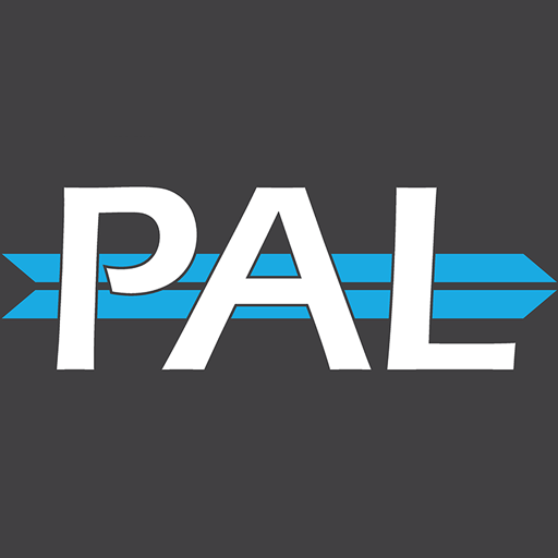 Palgate приложение. Pal Electronics Systems. Логотип Pal Electronics. Pal Gate logo.